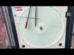 Élément d'étanchéité BOP Hydril 7 1/16