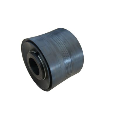 Piston de pompe à boue 5' BOMCO F-1000 pièces détachées de pompe à boue API 7K