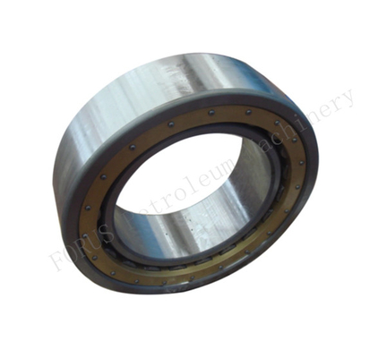 Pompe de boue de perçage de BOMCO F-800 soutenant la norme d'api 7K