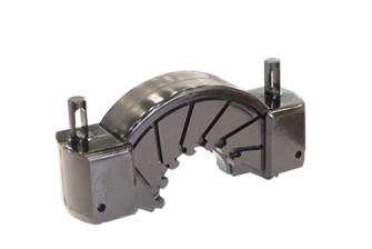 3 1/2 - 5" diamètre variable Ram Rubber Core d'équipement d'obturateur d'éruption d'api 16A