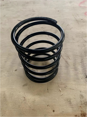 F-800 api 7K forant le tube équipé d'insertion d'unité centrale de Rig Mud Pump Parts