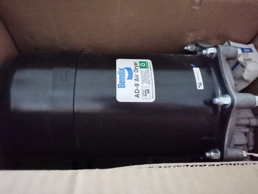 Workover Rig Components du dessiccateur XJ750 d'air d'api AD-9