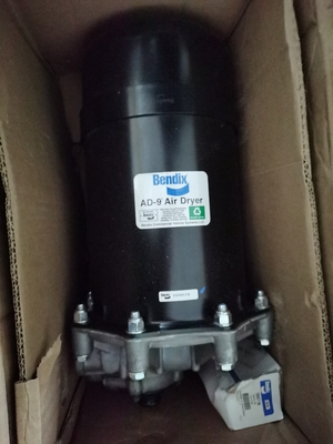 Workover Rig Components du dessiccateur XJ750 d'air d'api AD-9