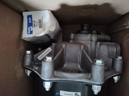 Workover Rig Components du dessiccateur XJ750 d'air d'api AD-9