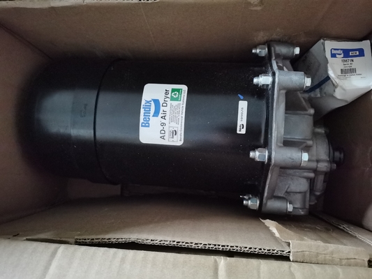 Workover Rig Components du dessiccateur XJ750 d'air d'api AD-9