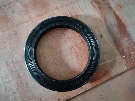 Workover Rig Parts d'API Standard XJ750 garniture 3" 1502 du joint des syndicats