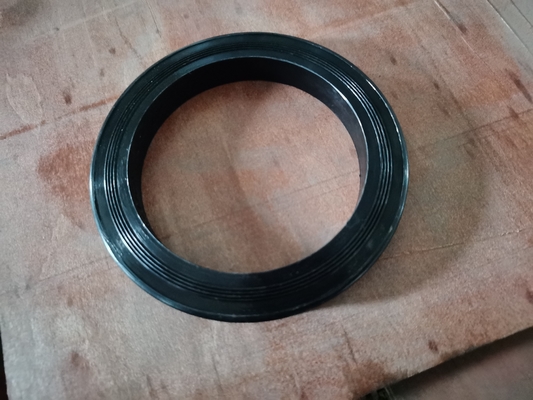 Workover Rig Parts d'API Standard XJ750 garniture 3" 1502 du joint des syndicats