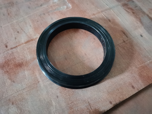 Workover Rig Parts d'API Standard XJ750 garniture 3" 1502 du joint des syndicats