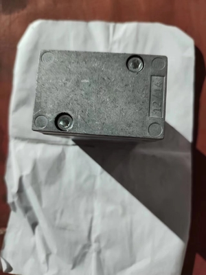 Workover Rig Parts Air Relay Valve XJ-120 VL/O-3-1/2 d'OIN XJ750