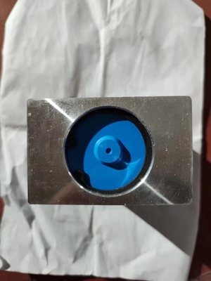 Workover Rig Parts Air Relay Valve XJ-120 VL/O-3-1/2 d'OIN XJ750