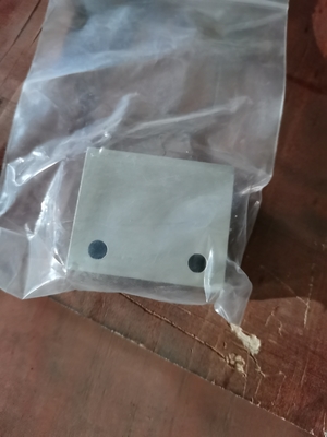 Valve de Rig Spare Part Festo Shuttle de Workover de XJ250 XJ650 XJ750
