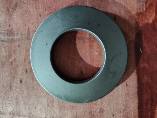 Ressort de disque de bride de sécurité de frein de Rig Spare Part XJ750 de Workover de gisement de pétrole