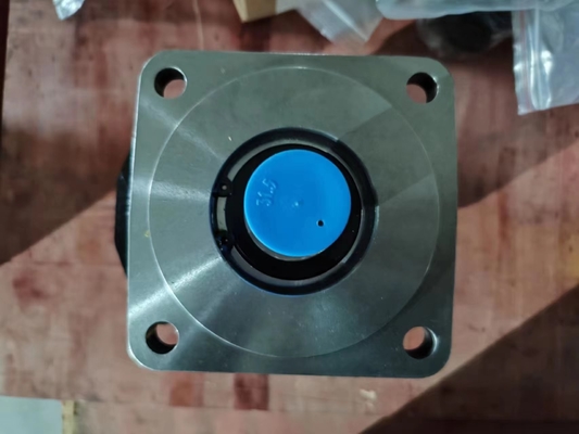 Pompe de Rig Parts Oilfield Main Oil de Workover de XJ550 XJ750