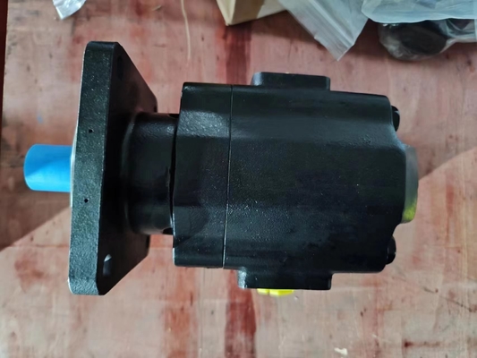 Pompe de Rig Parts Oilfield Main Oil de Workover de XJ550 XJ750