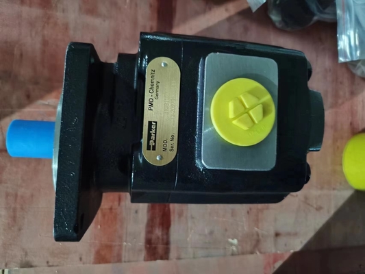 Pompe de Rig Parts Oilfield Main Oil de Workover de XJ550 XJ750