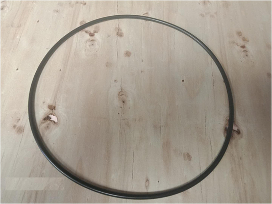 Phoque en caoutchouc Ring Drilling Mud Pump Parts d'O pour Bomco F-800