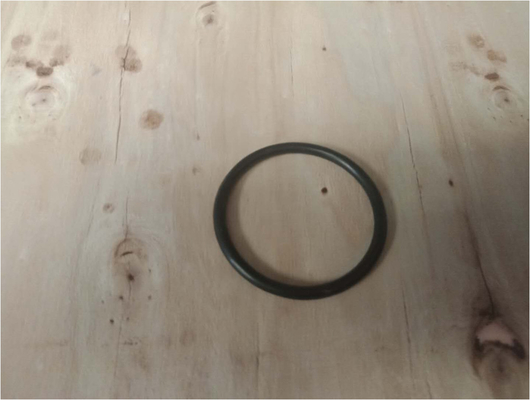 Phoque en caoutchouc Ring Drilling Mud Pump Parts d'O pour Bomco F-800