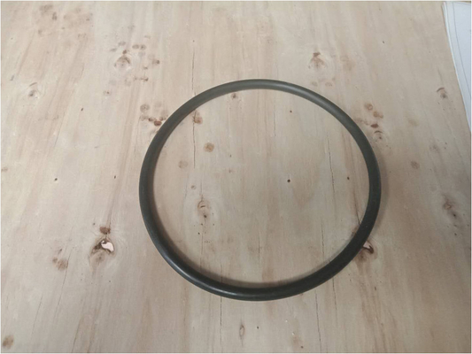 Phoque en caoutchouc Ring Drilling Mud Pump Parts d'O pour Bomco F-800