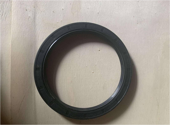 Phoque en caoutchouc Ring Drilling Mud Pump Parts d'O pour Bomco F-800