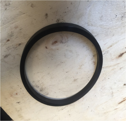 Phoque en caoutchouc Ring Drilling Mud Pump Parts d'O pour Bomco F-800