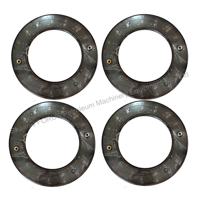 XJ750 Workover airbag de Rig Parts Clutch Pusher Airbag/tambour de Workover