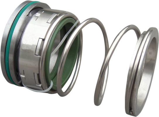 Pièces standard de pompe centrifuge de mission de NOV. de joints mécaniques d'api TRW