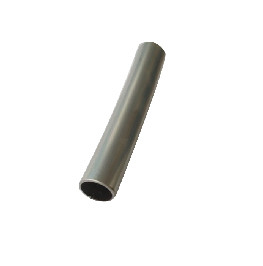 CT70 CT80 CT90 CT100 CT110 Tubes enroulées résistantes à la corrosion API 5ST pour le forage des champs pétrolifères