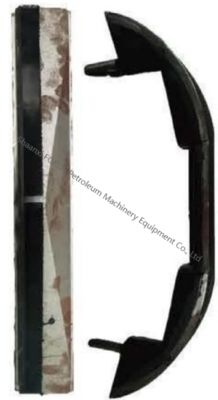 Joint de cisaillement BOP pour obturateur de type CDVS 15000PSI HNBR 25KG