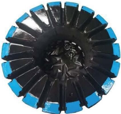 Joint d'étanchéité BOP Annulaire Type GK 13 5/8" 5K pour forage pétrolier