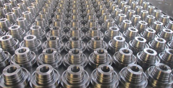 Mud Pump Part  5 1/2"Dual-Duro Piston For Southwest Mud Pump Durable Products