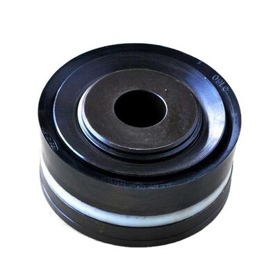 Piston de pompe à boue 6-1/2' BOMCO F-1000 pièces détachées de pompe à boue API 7K