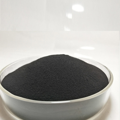 8%-10% le potassium Humate saupoudrent la solubilité dans l'eau de 100%