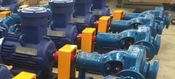 Pièces de rechange électriques de pompe de boue d'Assemblée de pompe de jet pour la pompe de RS F-1600