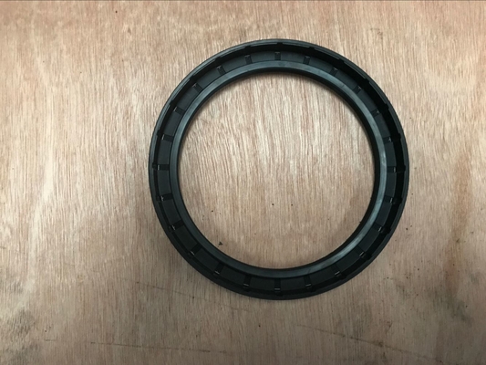 La pompe de boue en caoutchouc partie la prise inférieure pour le mouilleur de pulsation pour RS F-1600