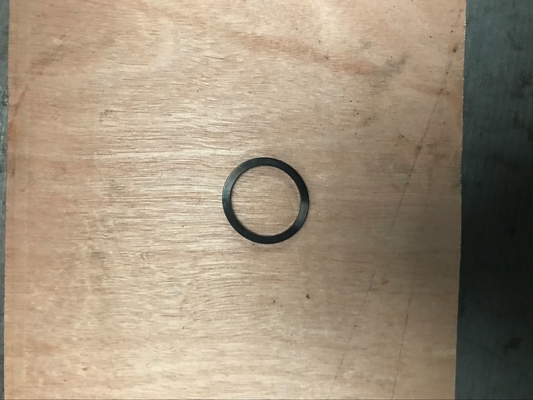 La pompe de boue en caoutchouc partie la prise inférieure pour le mouilleur de pulsation pour RS F-1600