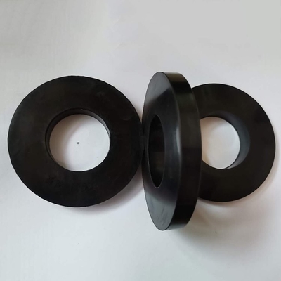 La pompe de boue partie la pompe de boue de haute qualité de For RS F-1600 de garde-boue