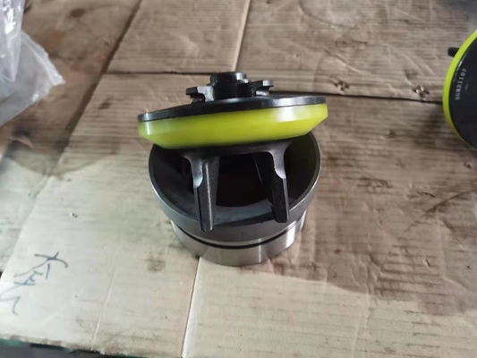 La pompe de boue partie la pompe de boue de haute qualité d'Assy For RS F-1600 de valve