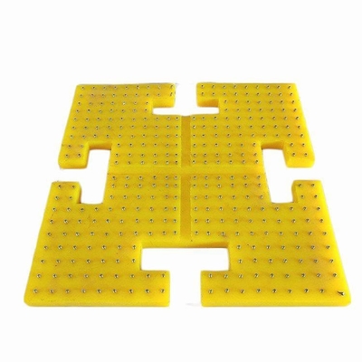Tapis ZP275 antidérapant