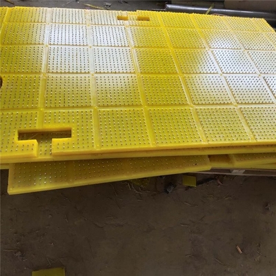 Tapis antidérapant ZP-175 ZP-275 de Tableau rotatoire de ZP-375 ZP-205