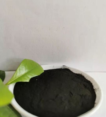 11% 9-10.5 additifs de fluide de perçage de pH dans l'eau la solubilité 100% 65%-70%