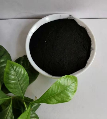 11% 9-10.5 additifs de fluide de perçage de pH dans l'eau la solubilité 100% 65%-70%
