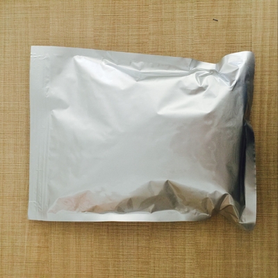 Potassium Humate d'additifs de fluide de perçage de la solubilité dans l'eau 99%