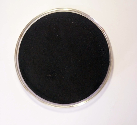 Additifs de fluide de perçage de Humate pH 9-11 de potassium 65%-70%