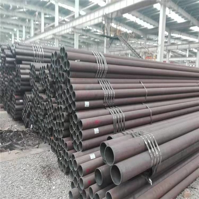 Connexion enfermante de forage de fil de Spéc. 5CT ISO11960 LTC du tuyau api