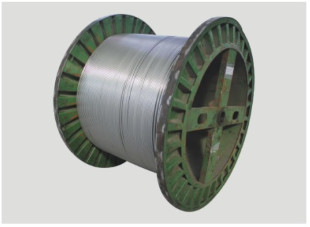 0,25" à 0,625" ligne de contrôle hydraulique forage de pétrole 316L 2205 13Cr 825 2507