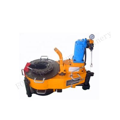 Forage de pétrole de Rod Power Tong Wellhead Tools du surgeon XQ29/2.6