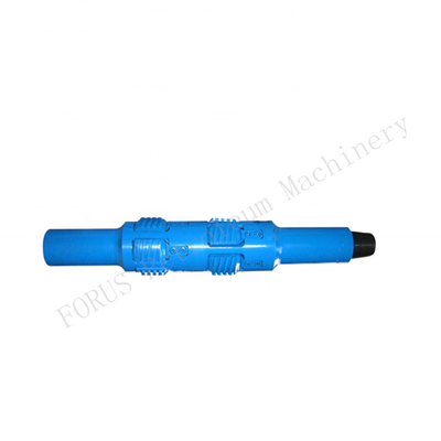 API Downhole Tools Drilling Casing sifflent 4,5" à 20" grattoir enfermant