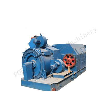 Api 4F Drawworks forant Rig Components JC40 JC50 JC70