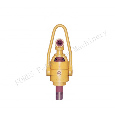 Pivot de SL35 SL6 SL90 SL135 api 8C dans la plate-forme de forage