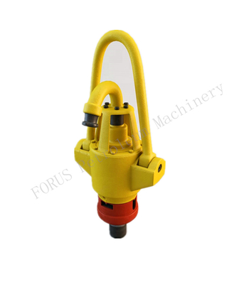 Pivot de SL35 SL6 SL90 SL135 api 8C dans la plate-forme de forage